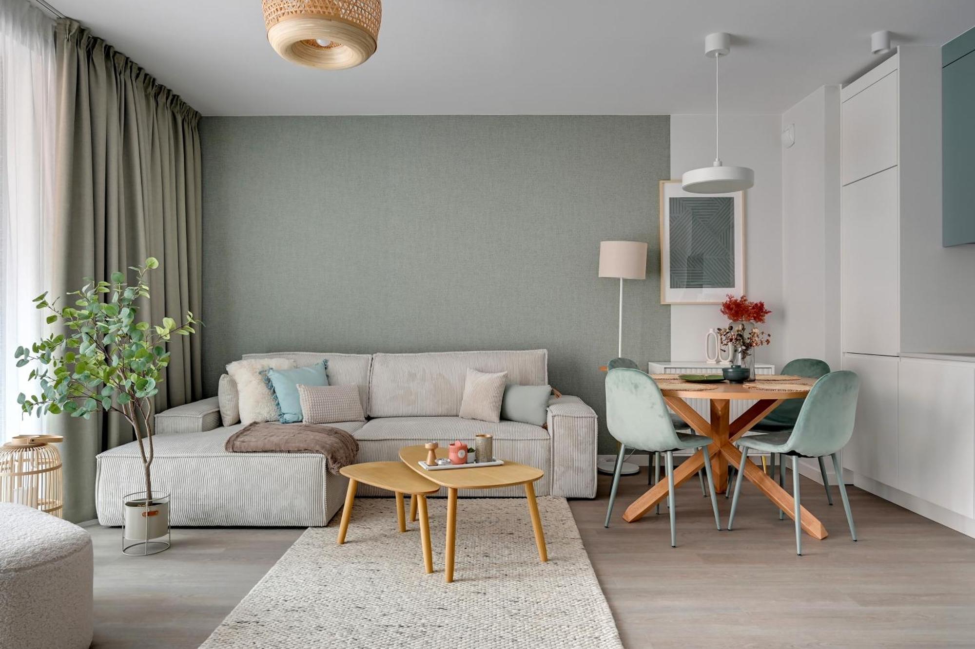 Scala 60G City Center Premium Apartments By Lion Apartments グダニスク エクステリア 写真