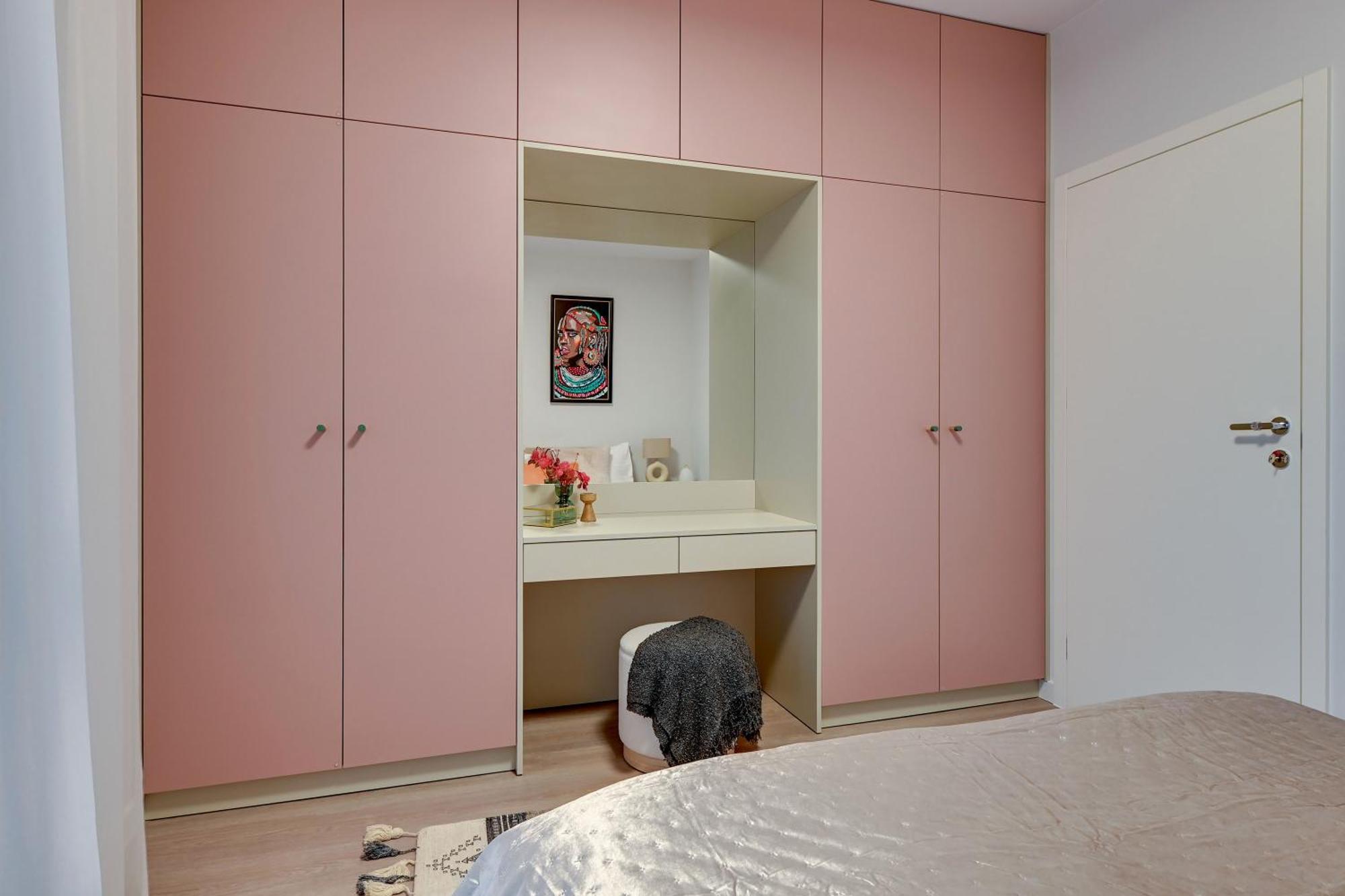 Scala 60G City Center Premium Apartments By Lion Apartments グダニスク エクステリア 写真